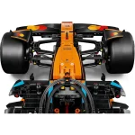 LEGO Technic MCL39 F1 1675τμχ - Image 9