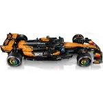 LEGO Technic MCL39 F1 1675τμχ - Image 10
