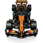 LEGO Technic MCL39 F1 1675τμχ - Image 11