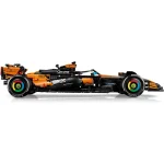 LEGO Technic MCL39 F1 1675τμχ - Image 12