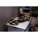 LEGO Technic MCL39 F1 1675τμχ - Image 14
