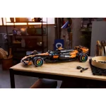 LEGO Technic MCL39 F1 1675τμχ - Image 16