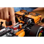 LEGO Technic MCL39 F1 1675τμχ - Image 18