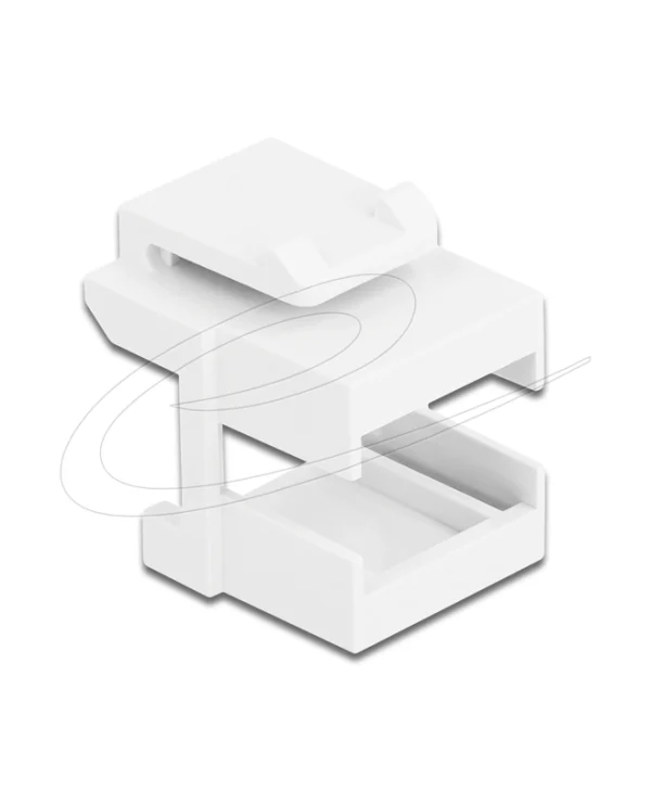 DeLock Keystone 10τμχ 86807