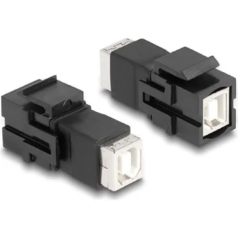 DeLock Module Keystone 1τμχ 86600