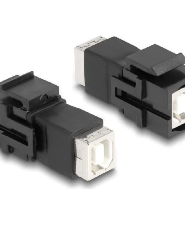 DeLock Module Keystone 1τμχ 86600