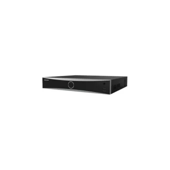 Hikvision DS-7716NXI-K4(D) Καταγραφικό NVR 16 Καναλιών με Ανάλυση 4K 303621100