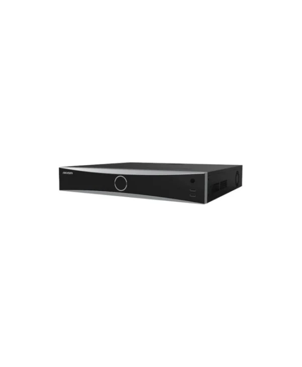Hikvision DS-7716NXI-K4(D) Καταγραφικό NVR 16 Καναλιών με Ανάλυση 4K 303621100