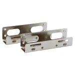 Roline Frame kit 2.5" - 3.5" 16.01.3028