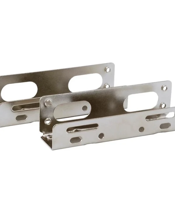 Roline Frame kit 2.5" - 3.5" 16.01.3028
