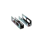 Roline Frame kit 2.5" - 3.5" 16.01.3028 - Image 2