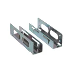 Roline Frame kit 2.5" - 3.5" 16.01.3028 - Image 3