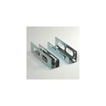 Roline Frame kit 2.5" - 3.5" 16.01.3028 - Image 4