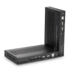 Lindy KVM & Data Switch 38344