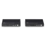 Lindy KVM & Data Switch 38344 - Image 2
