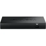 Trendnet TPE-BG5091 L2 Switch με 8 Θύρες Gigabit (1Gbps) Ethernet και 1 SFP Θύρα - Image 3