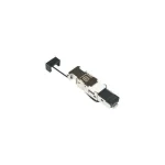 Metz 1401405012-I Transceiver 1τμχ