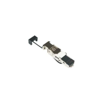 Metz 1401405012-I Transceiver 1τμχ