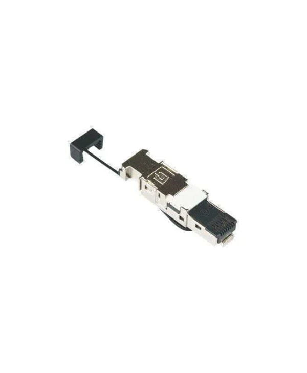 Metz 1401405012-I Transceiver 1τμχ