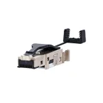 Metz 1401405012-I Transceiver 1τμχ - Image 2