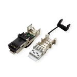 Metz 1401405012-I Transceiver 1τμχ - Image 3