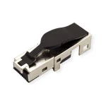 Metz 1401405012-I Transceiver 1τμχ - Image 4