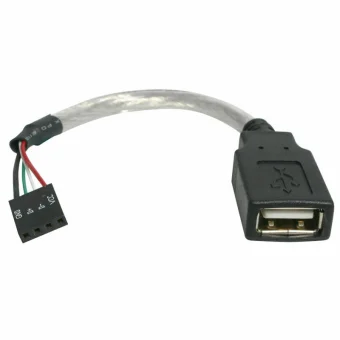 StarTech Pinheader USBMBADAPT