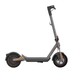 Xiaomi Electric Scooter 6 Max Ηλεκτρικό Πατίνι με 25km/h Max Ταχύτητα και 70km Αυτονομία σε Μαύρο Χρώμα BHR08QLGL - Image 3