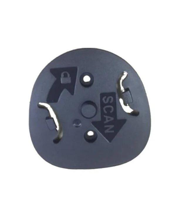 Zebra Βάση POS BRKT-LM0093C-04
