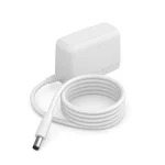 Philips Smart Ταινία LED Wi-Fi 220V RGBW Φως 10m με Τροφοδοτικό 929003817102 - Image 7