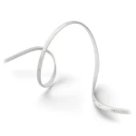 Philips Smart Ταινία LED Wi-Fi 220V RGBW Φως 10m με Τροφοδοτικό 929003817102 - Image 8