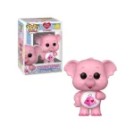 Funko Pop! Animation: Care Bears & Cousins - Lotsa Heart Elephant 2175 90691