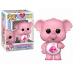 Funko Pop! Animation: Care Bears & Cousins - Lotsa Heart Elephant 2175 90691 - Image 4