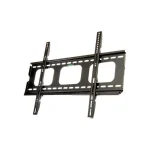 Βάση Τοίχου Τηλεόραση Lcd Plasma Value Value Χαμηλό Προφίλ 17.99.1214