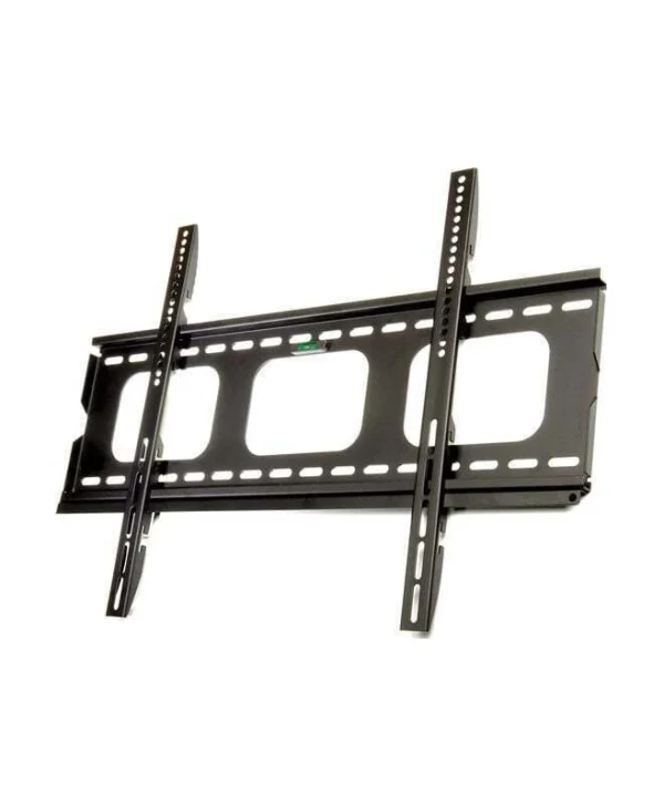 Βάση Τοίχου Τηλεόραση Lcd Plasma Value Value Χαμηλό Προφίλ 17.99.1214