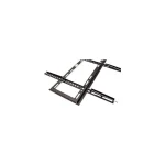 Value Value Επιτοίχια Βάση Οθόνες Lcd Plasma Tv Low Profile 17.99.1202