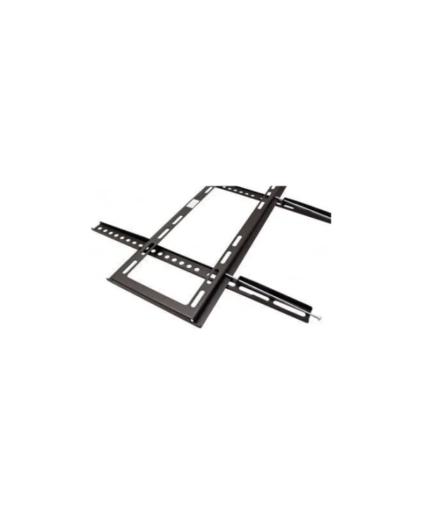 Value Value Επιτοίχια Βάση Οθόνες Lcd Plasma Tv Low Profile 17.99.1202
