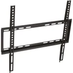 Value Value Επιτοίχια Βάση Οθόνες Lcd Plasma Tv Low Profile 17.99.1202 - Image 2