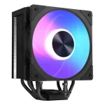Modecom Volcano 0C T701 Ψύκτρα Επεξεργαστή για Socket AM4/AM5/1200/1700 με ARGB Φωτισμό MC-C-T701-AF0-B