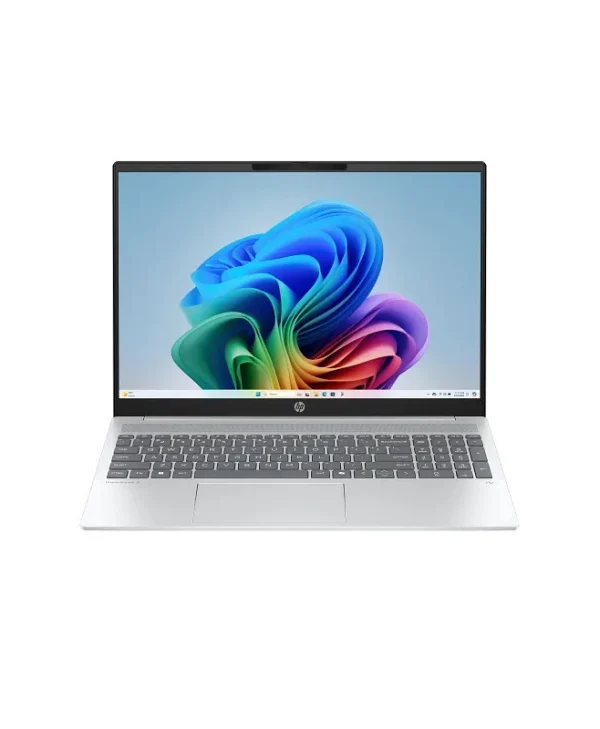 HP Omnibook 5 16-ag1175cl 16" IPS FHD+ (Ryzen AI 300 Series-7 350/16GB/1TB SSD/W11 Home) (US Keyboard) 16-AG1175CL