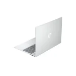 HP Omnibook 5 16-ag1175cl 16" IPS FHD+ (Ryzen AI 300 Series-7 350/16GB/1TB SSD/W11 Home) (US Keyboard) 16-AG1175CL - Image 2