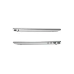 HP Omnibook 5 16-ag1175cl 16" IPS FHD+ (Ryzen AI 300 Series-7 350/16GB/1TB SSD/W11 Home) (US Keyboard) 16-AG1175CL - Image 3