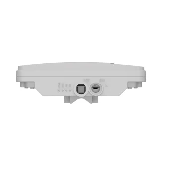 ZTE MF258 + Z1200 Ασύρματο Router