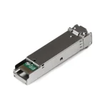 StarTech 10GBASE Transceiver JD092B-ST