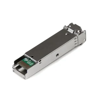 StarTech 10GBASE Transceiver JD092B-ST