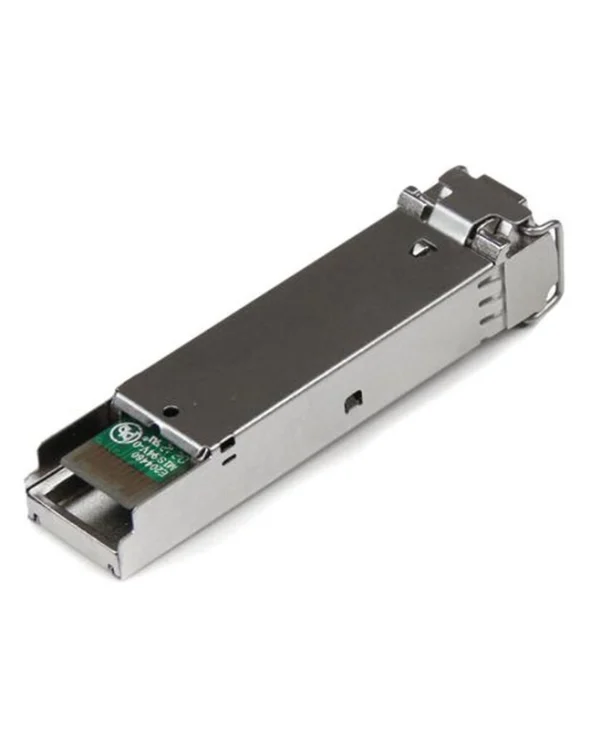 StarTech 10GBASE Transceiver JD092B-ST
