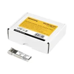 StarTech 10GBASE Transceiver JD092B-ST - Image 2