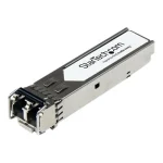 StarTech 10GBASE Transceiver JD092B-ST - Image 3