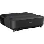 Epson Lifestudio EH-LS670B V11HB82140 Projector 3LCD με Ενσωματωμένα Ηχεία