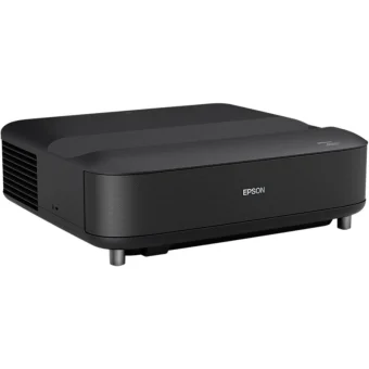Epson Lifestudio EH-LS670B V11HB82140 Projector 3LCD με Ενσωματωμένα Ηχεία